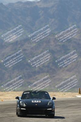 media/Oct-18-2025-PCA San Diego (Sat) [[653db1c827]]/1-Green/Session 3 (Passing Exercise)/